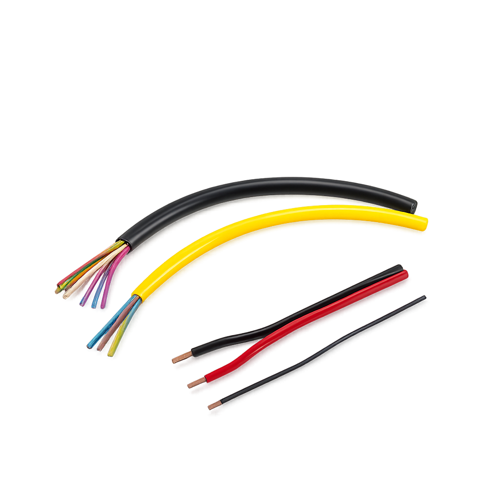 Kabel