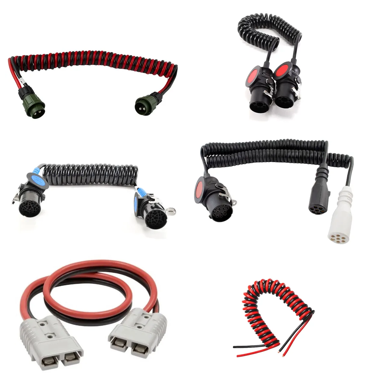 Special Kabel