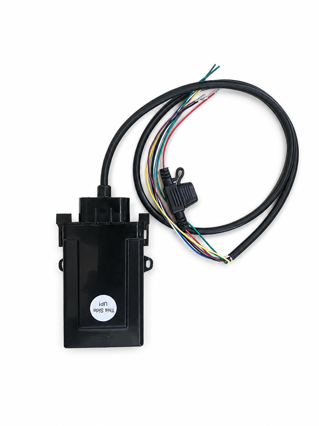 Inter-Data Compact Multie tracker