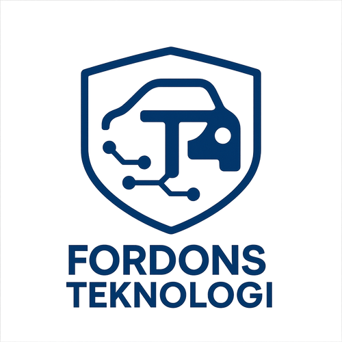 Inter-Data Fordonsteknologi
