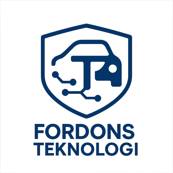 Inter-Data Fordonsteknologi
