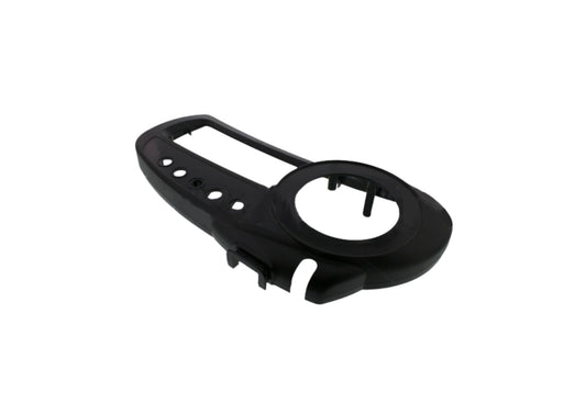 Anderson SBE 160A grå 35 mm – 1