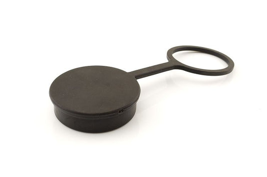 Dammhätta  Nato - 1