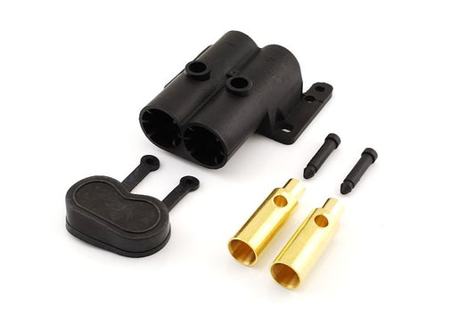 Kontakt typ B 35 mm² 150 A – 1