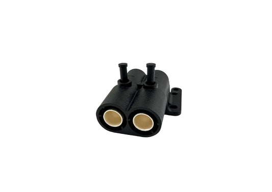 Rema-kontakt typ B 35 mm² 160 A – 1