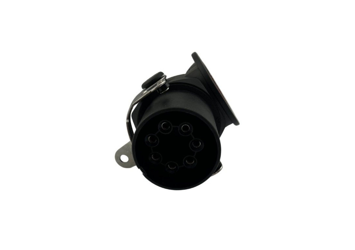 7EBS-skruv – 1